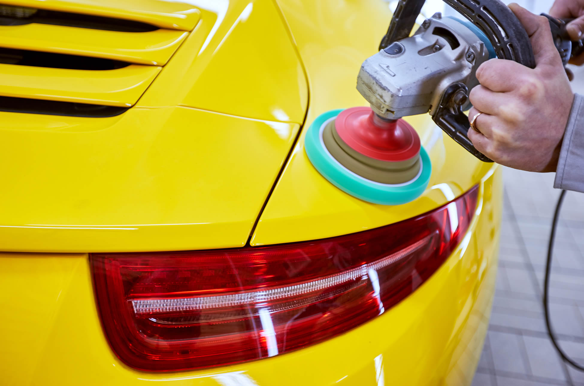 SK Exklusive Fahrzeugpflege Außenreinigung SK Exklusive Fahrzeugpflege Außenreinigung